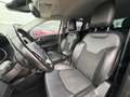 Jeep Compass II 2017 Diesel 1.6 mjt Night Eagle 2wd 120cv my20 Blu/Azzurro - thumbnail 13