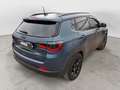 Jeep Compass II 2017 Diesel 1.6 mjt Night Eagle 2wd 120cv my20 Blu/Azzurro - thumbnail 6