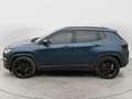 Jeep Compass II 2017 Diesel 1.6 mjt Night Eagle 2wd 120cv my20 Blu/Azzurro - thumbnail 3