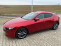 Mazda 3 👀Centre-Line/Aktionsangebot im Oktober🔥🔥 Rot - thumbnail 2