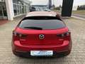 Mazda 3 👀Centre-Line/Aktionsangebot im Oktober🔥🔥 Rot - thumbnail 5