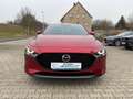 Mazda 3 👀Centre-Line/Aktionsangebot im Oktober🔥🔥 Rot - thumbnail 4