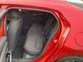 Mazda 3 👀Centre-Line/Aktionsangebot im Oktober🔥🔥 Rot - thumbnail 11