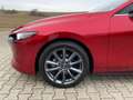 Mazda 3 👀Centre-Line/Aktionsangebot im Oktober🔥🔥 Rot - thumbnail 6