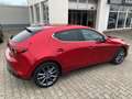 Mazda 3 👀Centre-Line/Aktionsangebot im Oktober🔥🔥 Rot - thumbnail 3