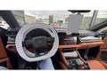 Lamborghini Urus Urus SE Negru - thumbnail 3