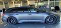 Audi RS6 performance, (UPE 196T€), aussen exclusive matt; i Grau - thumbnail 3