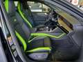 Audi RS6 performance, (UPE 196T€), aussen exclusive matt; i Grau - thumbnail 4