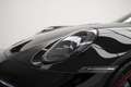 Porsche 911 GT3 Noir - thumbnail 5