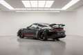 Porsche 911 GT3 Noir - thumbnail 2