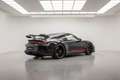 Porsche 911 GT3 Noir - thumbnail 3