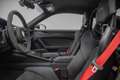 Porsche 911 GT3 Noir - thumbnail 8
