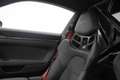 Porsche 911 GT3 Noir - thumbnail 21