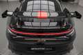 Porsche 911 GT3 Noir - thumbnail 34