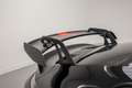 Porsche 911 GT3 Noir - thumbnail 33