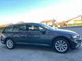 Volkswagen Passat Variant Passat Variant 2.0 tdi Business 150cv dsg Grigio - thumbnail 4
