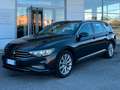 Volkswagen Passat Variant Passat Variant 2.0 tdi Business 150cv dsg Grigio - thumbnail 1
