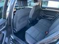 Volkswagen Passat Variant Passat Variant 2.0 tdi Business 150cv dsg Grigio - thumbnail 10