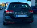 Volkswagen Passat Variant Passat Variant 2.0 tdi Business 150cv dsg Grigio - thumbnail 3