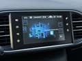 Peugeot 308 SW BWJ 2015 1.2 PureTech 131 PK Style PANODAK | CA Grijs - thumbnail 17