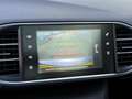 Peugeot 308 SW BWJ 2015 1.2 PureTech 131 PK Style PANODAK | CA Grijs - thumbnail 27