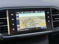 Peugeot 308 SW BWJ 2015 1.2 PureTech 131 PK Style PANODAK | CA Grijs - thumbnail 14