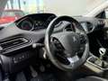 Peugeot 308 SW BWJ 2015 1.2 PureTech 131 PK Style PANODAK | CA Grijs - thumbnail 3