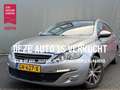 Peugeot 308 SW BWJ 2015 1.2 PureTech 131 PK Style PANODAK | CA Grijs - thumbnail 1