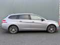 Peugeot 308 SW BWJ 2015 1.2 PureTech 131 PK Style PANODAK | CA Grijs - thumbnail 25