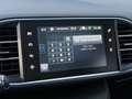 Peugeot 308 SW BWJ 2015 1.2 PureTech 131 PK Style PANODAK | CA Grijs - thumbnail 18