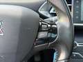 Peugeot 308 SW BWJ 2015 1.2 PureTech 131 PK Style PANODAK | CA Grijs - thumbnail 12