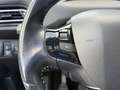 Peugeot 308 SW BWJ 2015 1.2 PureTech 131 PK Style PANODAK | CA Grijs - thumbnail 10