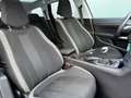 Peugeot 308 SW BWJ 2015 1.2 PureTech 131 PK Style PANODAK | CA Grijs - thumbnail 29