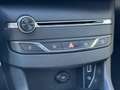 Peugeot 308 SW BWJ 2015 1.2 PureTech 131 PK Style PANODAK | CA Grijs - thumbnail 19