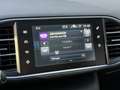 Peugeot 308 SW BWJ 2015 1.2 PureTech 131 PK Style PANODAK | CA Grijs - thumbnail 16