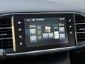 Peugeot 308 SW BWJ 2015 1.2 PureTech 131 PK Style PANODAK | CA Grijs - thumbnail 13
