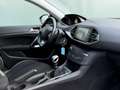 Peugeot 308 SW BWJ 2015 1.2 PureTech 131 PK Style PANODAK | CA Grijs - thumbnail 26