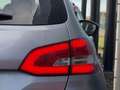 Peugeot 308 SW BWJ 2015 1.2 PureTech 131 PK Style PANODAK | CA Grijs - thumbnail 33