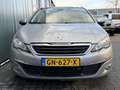 Peugeot 308 SW BWJ 2015 1.2 PureTech 131 PK Style PANODAK | CA Grijs - thumbnail 23
