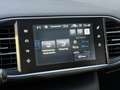 Peugeot 308 SW BWJ 2015 1.2 PureTech 131 PK Style PANODAK | CA Grijs - thumbnail 15
