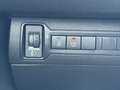 Peugeot 308 SW BWJ 2015 1.2 PureTech 131 PK Style PANODAK | CA Grijs - thumbnail 9