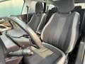 Peugeot 308 SW BWJ 2015 1.2 PureTech 131 PK Style PANODAK | CA Grijs - thumbnail 4