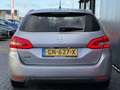 Peugeot 308 SW BWJ 2015 1.2 PureTech 131 PK Style PANODAK | CA Grijs - thumbnail 31