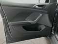 Volkswagen T-Cross 1.0 TSI Life PDC Climatronic Winterpaket Grau - thumbnail 13
