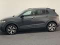 Volkswagen T-Cross 1.0 TSI Life PDC Climatronic Winterpaket Grijs - thumbnail 5