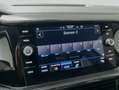 Volkswagen T-Cross 1.0 TSI Life PDC Climatronic Winterpaket Grijs - thumbnail 10