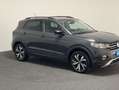 Volkswagen T-Cross 1.0 TSI Life PDC Climatronic Winterpaket Grau - thumbnail 3
