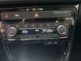 Volkswagen T-Cross 1.0 TSI Life PDC Climatronic Winterpaket Grijs - thumbnail 14
