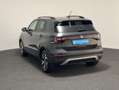 Volkswagen T-Cross 1.0 TSI Life PDC Climatronic Winterpaket Grijs - thumbnail 6