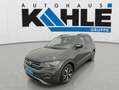 Volkswagen T-Cross 1.0 TSI Life PDC Climatronic Winterpaket Grau - thumbnail 2
